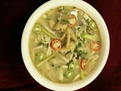 -邹记·美食(斗门店)