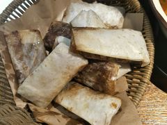 -臻炙大舍烤串(天龙家园店)