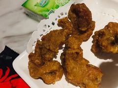 -七欣天(诸暨苎萝万风西楼店)