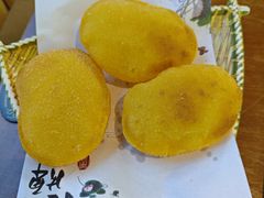 -外婆烧.老杭帮菜(庆春店)