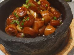 -映像威海·海鲜味道(经区店)