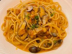 -JACK’S  PLACE 杰克地方(上海路店)