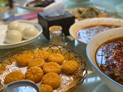 -陈麻婆豆腐总店