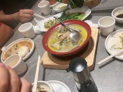 -华一楼(澳德乐店)