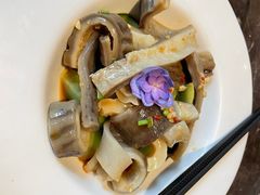 -三生石·福建菜·家宴(五四店)