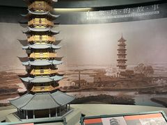 -温州博物馆