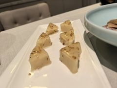 -狮王府淮扬菜(老门东店)