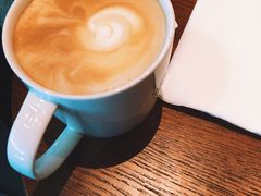 -星巴克臻选(成都宽窄巷子店)