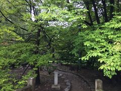 -北海道厅旧本厅舍(旧本庁舎)