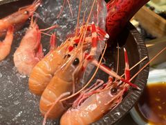 -匠和风精致料理(成都龙湖滨江天街店)