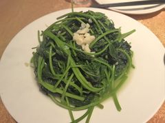 -沁旺达·福建海鲜(马连道店)