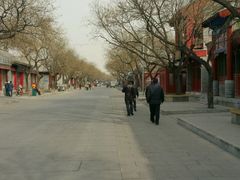 -中国人民抗日战争纪念馆