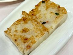 -凤凰楼酒家·粤宴点心(华强北店)