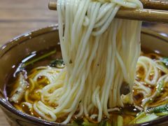 -七姐面馆