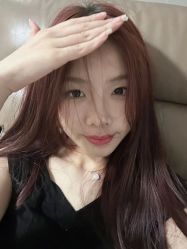 -上海伊莱美医疗美容医院