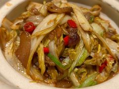 -瓷忆·瓷文化餐厅(上海店)