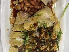 -汇兴源餐馆(小北路店)
