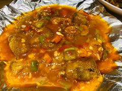 -鸿运楼·舌尖上的徽菜