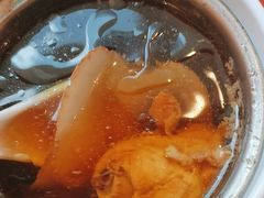 -华记煲仔华·煲仔饭(三元里万科里店)