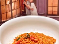 -苏帮袁Sue Cuisine(来福士店)