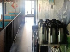 -老山村酒楼(白石洲店)