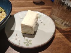-耶里夏丽·新疆菜·家庭聚场(百联中环购物广场店)