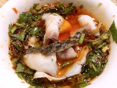 -鲜尚轩·斑鱼庄(荷花东街店)