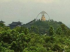 android_upload_pic-东部华侨城