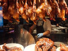 -陈鹏鹏潮汕菜(宝安机场T3航站楼店)