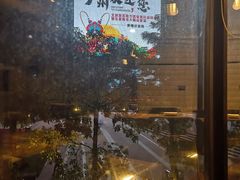 -必胜客(云汇天地店)