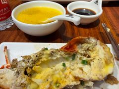 -大渔之观(安贞店)