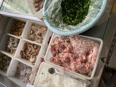 -鸿记·好再来普宁肠粉(莲花路店)