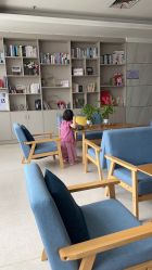 -武汉百佳妇产医院