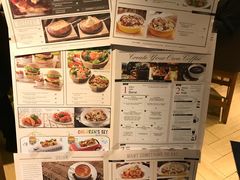 -MELLOW BROWN COFFEE by UCC(沙田新城市广场1期店)