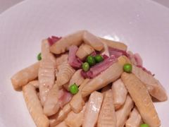 -四季民福烤鸭店(外滩外白渡桥店)