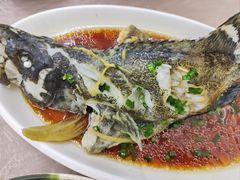 -忆海南海鲜(椰风巷第一市场店)