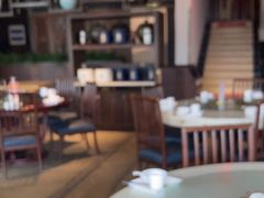 -小柴米·传统江西菜(万寿宫店)