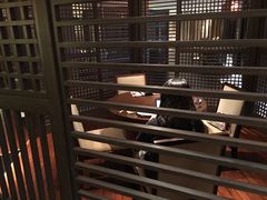 -佛山希尔顿酒店·融誉亚洲美食荟