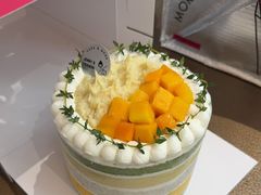 -静宜和她的朋友(星海广场店)