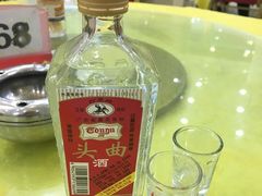 清远头曲-巨元河鲜酒楼·清远特色菜名店(英德店)
