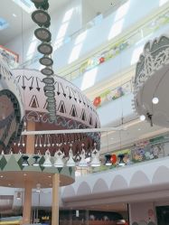 -超级奈尔宝SUPER NEOBIO(杭州星光店)