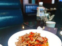 -湘聚缘.湖南菜(光明路店)