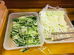 -守柴炉烤鸭(中海国际店)