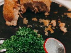 -莆田餐厅PUTIEN(武商MALL店)