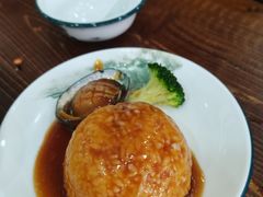 -叶存利海鲜大馅饺子(海宁路总店)