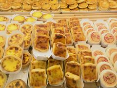 -味多美蛋糕(双安店)