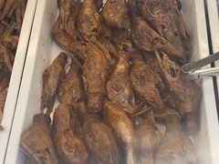 -公益西桥(地铁站)
