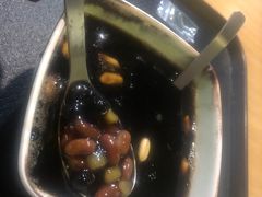 -鲜芋仙Meet Fresh(五道口店)