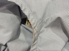 -MUJI无印良品(星光68广场店)