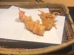 -みかわ是山居